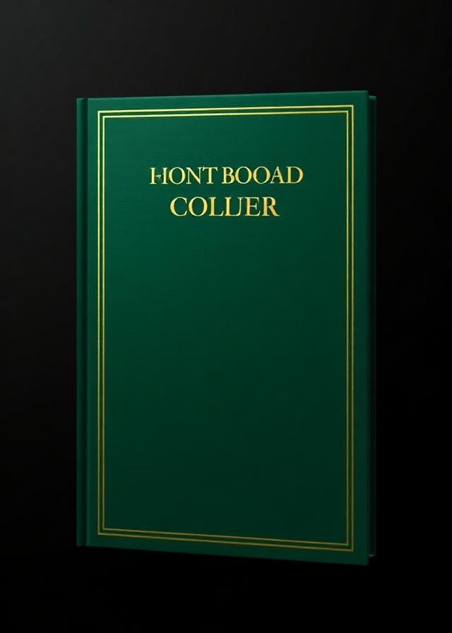 Book 1 — The Fundamentals That Actually Matter