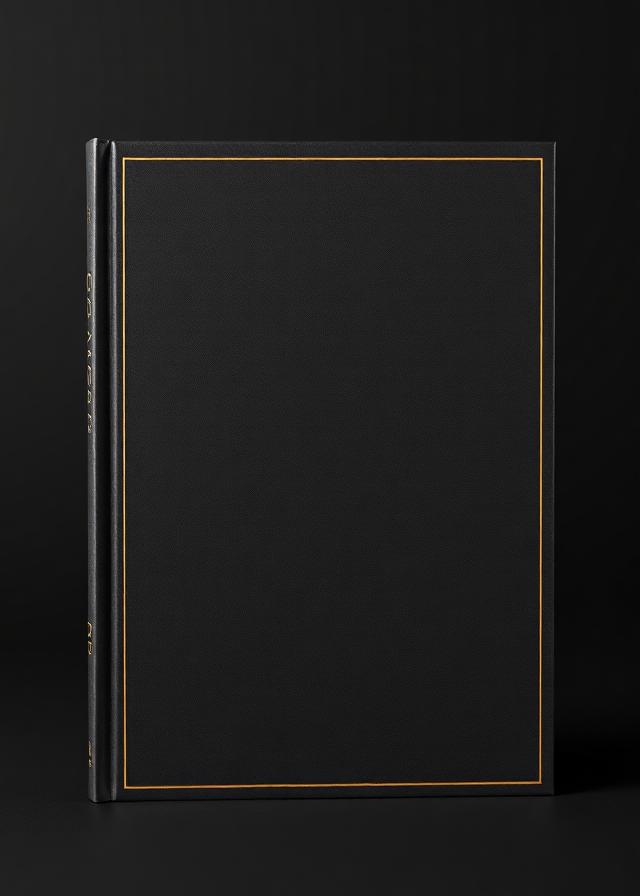 Book 2 — The Full Swing Blueprint