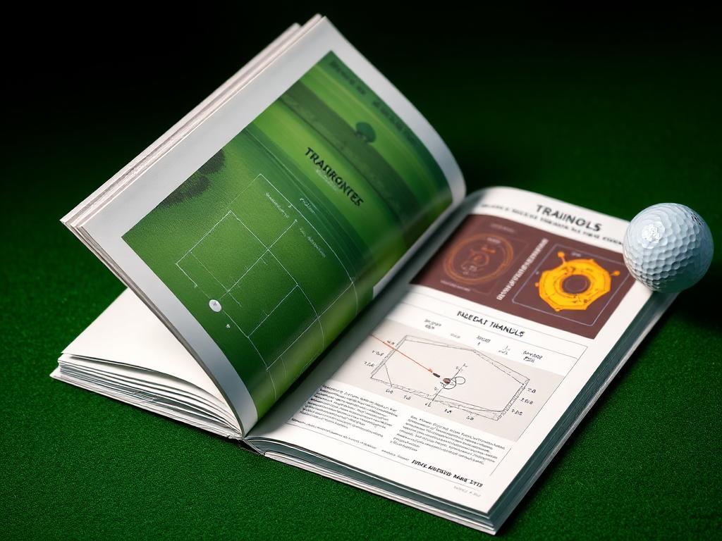 Preview of the material 2
